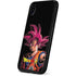 Dragon Ball Super Goku Portrait Super Sayan 4 Otterbox Symmetry iPhone Skin