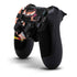 Dragon Ball Super Goku Portrait Super Sayan 4 PS4 Pro/Slim Controller Skin
