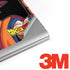 Dragon Ball Super Goku Portrait Super Sayan 4 Surface Book 2 15in Skin
