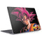 Dragon Ball Super Goku Portrait Super Sayan 4 Surface Laptop 2 Skin