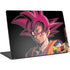 Dragon Ball Super Goku Portrait Super Sayan 4 Surface Laptop 4 15in Skin