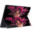 Dragon Ball Super Goku Portrait Super Sayan 4 Surface Pro 7 Skin