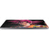 Dragon Ball Super Goku Portrait Super Sayan 4 Universal Laptop 11in (8.8 x 6.2in) Skin