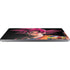 Dragon Ball Super Goku Portrait Super Sayan 4 Universal Laptop 16.6in (13.4 x 9.7in) Skin