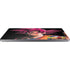 Dragon Ball Super Goku Portrait Super Sayan 4 Universal Laptop 17in (13.8 x 10in) Skin