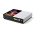 Dragon Ball Super Goku Portrait Super Sayan 4 Xbox One Skins