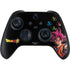 Dragon Ball Super Goku Portrait Super Sayan 4 Xbox Series X Bundle Skin