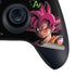 Dragon Ball Super Goku Portrait Super Sayan 4 Xbox Series X Bundle Skin