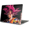 Dragon Ball Super Goku Portrait Super Sayan 4 Yoga 710 14in Skin