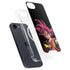 Dragon Ball Super Goku Portrait Super Sayan 4 iPhone 16e MagSafe Case