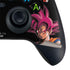 Dragon Ball Super Goku Portrait Super Sayan 4 XBox Series X Digital Edition Bundle Skin