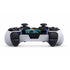 Dragon Ball Super Goku PS5 DualSense Edge Pro Controller Skin