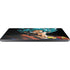 Dragon Ball Super Goku Surface Laptop 7 13.8in Skin