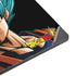 Dragon Ball Super Goku Surface Laptop 7 15in Skin