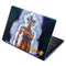 Dragon Ball Super Goku Ultra Instinct Aspire R11 11.6in Skin