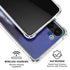 Dragon Ball Super Goku Ultra Instinct Galaxy A13 5G Clear Case