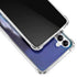 Dragon Ball Super Goku Ultra Instinct Galaxy A14 5G Clear Case