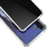 Dragon Ball Super Goku Ultra Instinct Galaxy A54 5G Clear Case