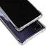Dragon Ball Super Goku Ultra Instinct Galaxy Note20 5G Clear Case
