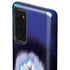 Dragon Ball Super Goku Ultra Instinct Galaxy Note20 5G Pro Case