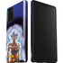 Dragon Ball Super Goku Ultra Instinct Galaxy Note20 5G Pro Case