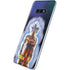 Dragon Ball Super Goku Ultra Instinct Galaxy S10e Skin