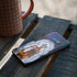 Dragon Ball Super Goku Ultra Instinct Galaxy S10e Skin