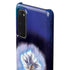 Dragon Ball Super Goku Ultra Instinct Galaxy S20 Lite Case