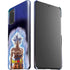 Dragon Ball Super Goku Ultra Instinct Galaxy S20 Lite Case