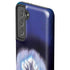 Dragon Ball Super Goku Ultra Instinct Galaxy S21 5G Pro Case