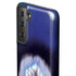 Dragon Ball Super Goku Ultra Instinct Galaxy S21 Plus 5G Pro Case