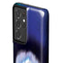 Dragon Ball Super Goku Ultra Instinct Galaxy S21 Ultra 5G Pro Case