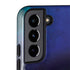 Dragon Ball Super Goku Ultra Instinct Galaxy S22 Plus Pro Case