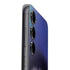 Dragon Ball Super Goku Ultra Instinct Galaxy S23 Plus Skin