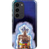 Dragon Ball Super Goku Ultra Instinct Galaxy S23 Pro Case