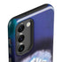 Dragon Ball Super Goku Ultra Instinct Galaxy S23 Pro Case