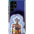 Dragon Ball Super Goku Ultra Instinct Galaxy S23 Ultra Pro Case