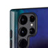 Dragon Ball Super Goku Ultra Instinct Galaxy S23 Ultra Pro Case