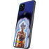 Dragon Ball Super Goku Ultra Instinct Google Pixel 4a 5G Skin