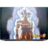 Dragon Ball Super Goku Ultra Instinct HP ZBook Fury 16 G10 Skin