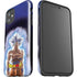 Dragon Ball Super Goku Ultra Instinct iPhone 11 Impact Case