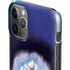 Dragon Ball Super Goku Ultra Instinct iPhone 11 Pro Lite Case