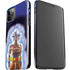 Dragon Ball Super Goku Ultra Instinct iPhone 11 Pro Lite Case