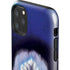 Dragon Ball Super Goku Ultra Instinct iPhone 11 Pro Max Impact Case