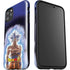 Dragon Ball Super Goku Ultra Instinct iPhone 11 Pro Max Impact Case