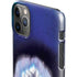 Dragon Ball Super Goku Ultra Instinct iPhone 11 Pro Max Lite Case