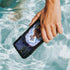 Dragon Ball Super Goku Ultra Instinct iPhone 11 Pro Max Waterproof Case