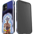 Dragon Ball Super Goku Ultra Instinct iPhone 12 Impact Case