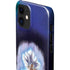 Dragon Ball Super Goku Ultra Instinct iPhone 12 Mini Lite Case