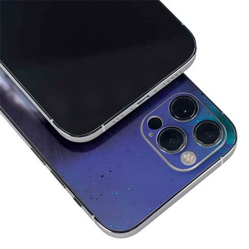 Dragon Ball Super Goku Ultra Instinct iPhone 12 Pro Max Skin